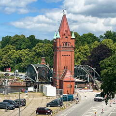 24-06-24 14-26-21 9850